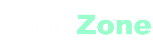 TimeZone
